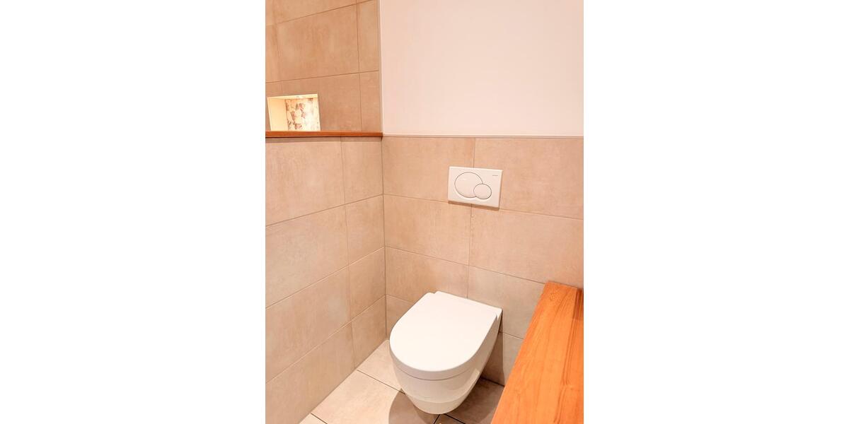 Reihenhaus Düren Distelrath - 4 Zimmer, 105 m&sup2;, 349.000&euro; | Angebot:25978927