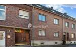 Reihenmittelhaus Erftstadt Gymnich - 5 Zimmer, 143 m&sup2;, 349.000&euro; | Angebot:25740038