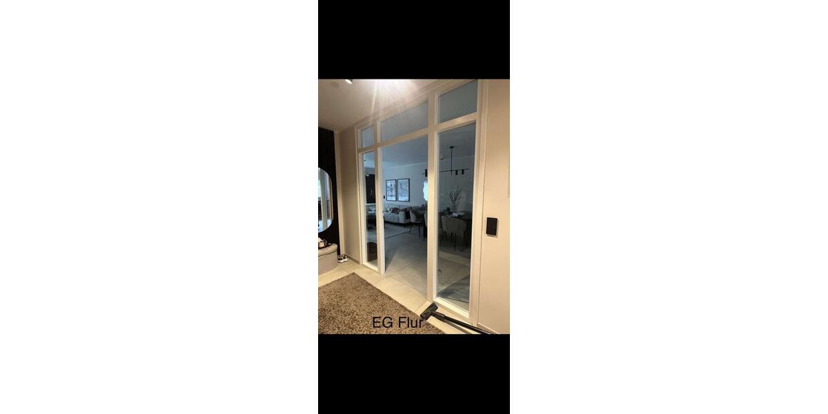 Reihenhaus Dormagen Broich - 4 Zimmer, 122 m&sup2;, 530.000&euro; | Angebot:27285238