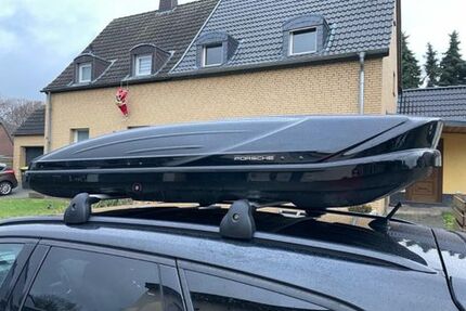 Ford Focus 191.000 km 9.690 &euro; Bedburg 50181