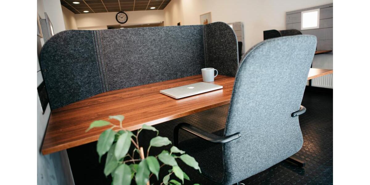 Gewerbeobjekt Köln Innenstadt - 150&euro; | Angebot:25966276