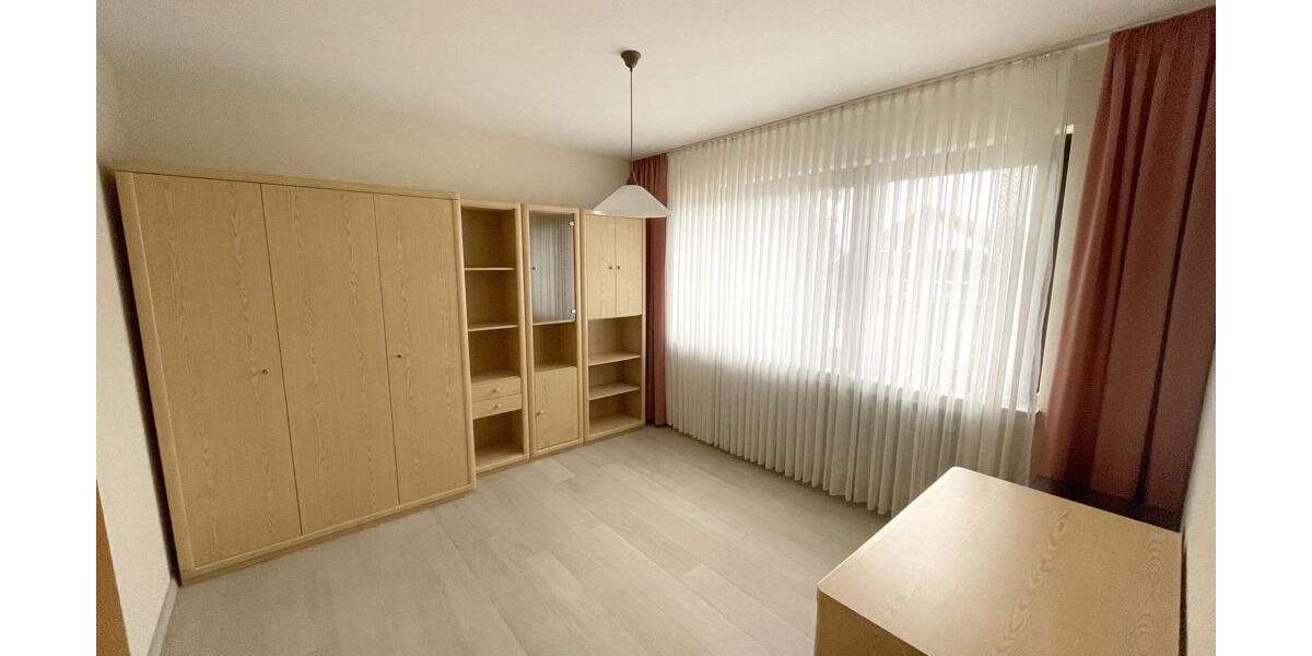 Reihenendhaus Pulheim Geyen - 4 Zimmer, 122 m&sup2;, 479.000&euro; | Angebot:25747534
