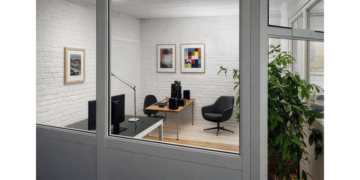 Gewerbeobjekt Köln Innenstadt - 570&euro; | Angebot:25758627