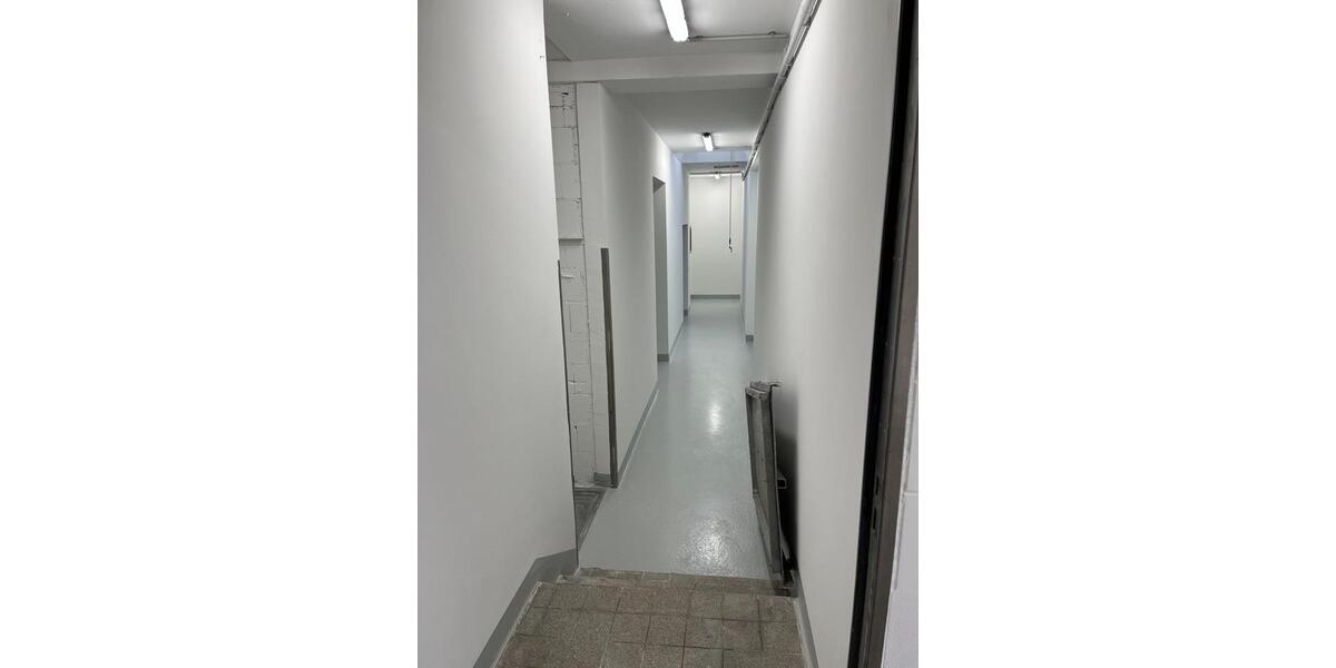 Gewerbeobjekt Euskirchen - 525&euro; | Angebot:25362632