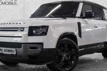 Land Rover Defender 29.089 km 94.900 &euro; Köln 51149