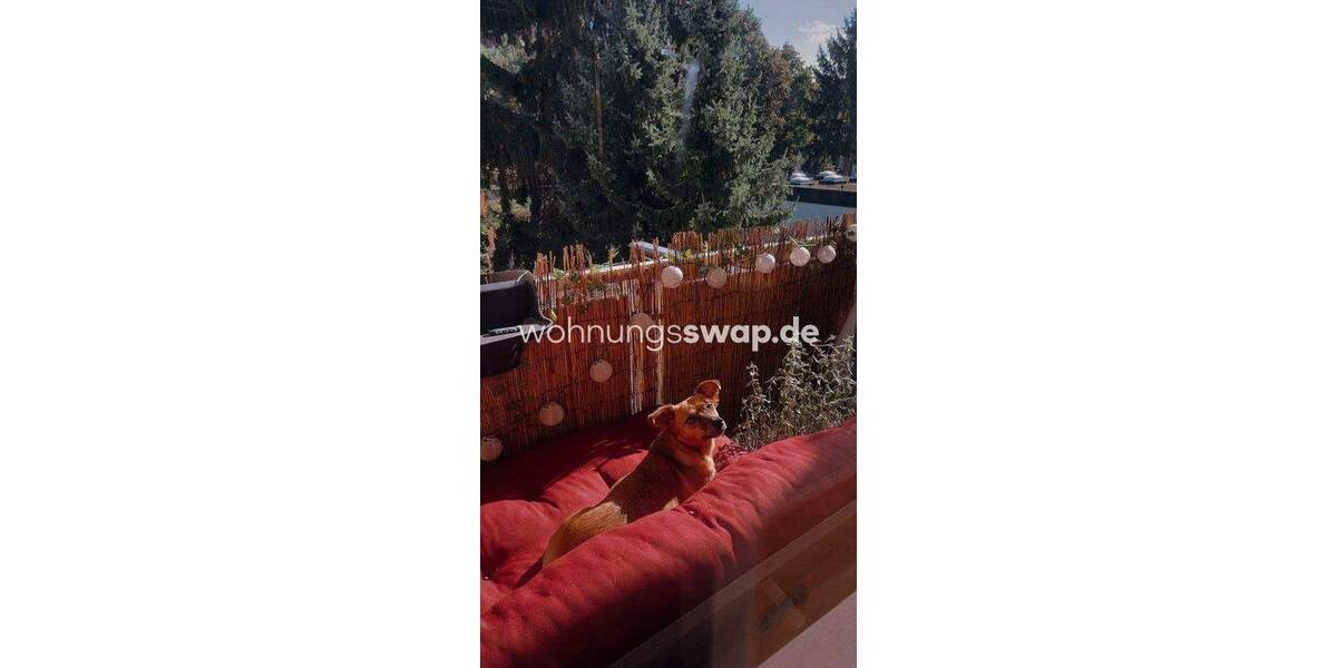 Etagenwohnung Köln Kalk - 2 Zimmer, 62 m&sup2;, 725&euro; | Angebot:25982479