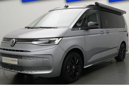 VW T7 California 1.010 km 68.480 &euro; Leverkusen 51379