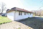 Bungalow Zülpich Juntersdorf - 4 Zimmer, 116 m&sup2;, 319.000&euro; | Angebot:26741701
