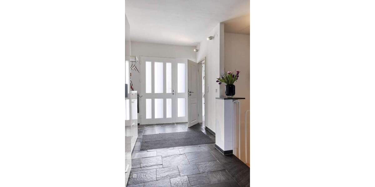 Gewerbeobjekt Pulheim - 7 Zimmer, 1.199.000&euro; | Angebot:25696526