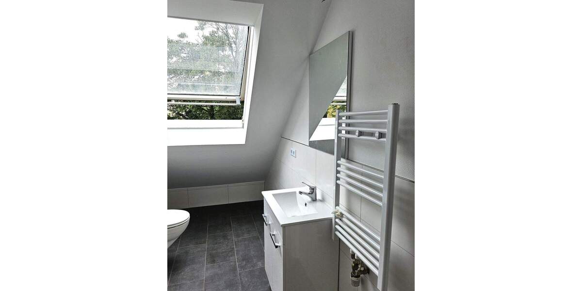 Einfamilienhaus Köln Lindweiler - 4 Zimmer, 190 m&sup2;, 420.000&euro; | Angebot:25665179