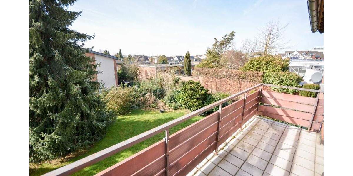 Einfamilienhaus Wesseling Keldenich - 5 Zimmer, 114 m&sup2;, 320.000&euro; | Angebot:25709868