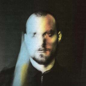 Ásgeir - EU Tour 2026 15.09.2026 Kulturkirche Köln