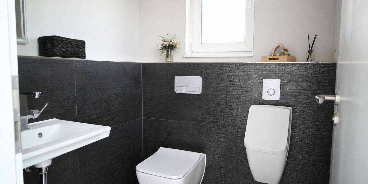 Einfamilienhaus Grevenbroich Wevelinghoven - 4 Zimmer, 139 m&sup2;, 749.000&euro; | Angebot:26820150