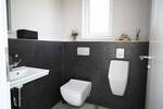 Einfamilienhaus Grevenbroich Wevelinghoven - 4 Zimmer, 139 m&sup2;, 749.000&euro; | Angebot:26820150