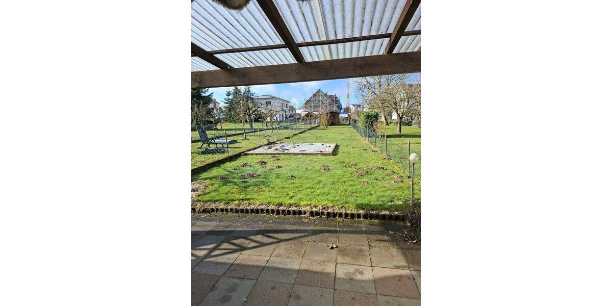 Doppelhaushälfte Alfter Witterschlick - 4 Zimmer, 103 m&sup2;, 348.000&euro; | Angebot:25696650