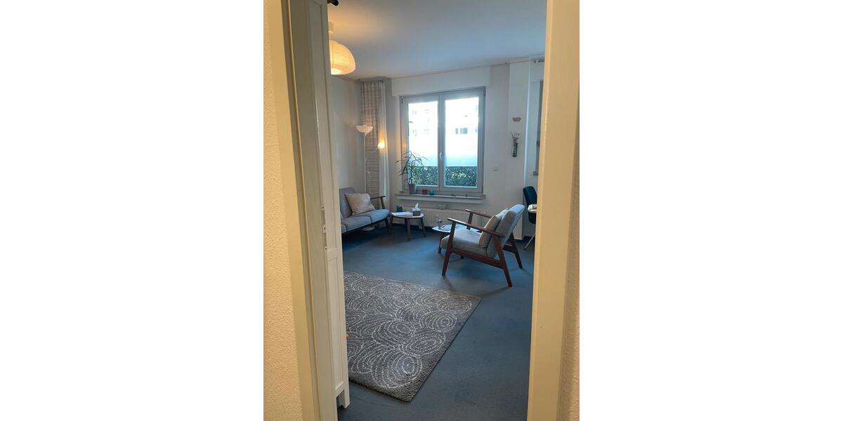 Gewerbeobjekt Köln Ehrenfeld - 600&euro; | Angebot:25382557