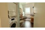 Maisonettenwohnung Köln Mülheim - 3 Zimmer, 92 m&sup2;, 639.000&euro; | Angebot:26826774