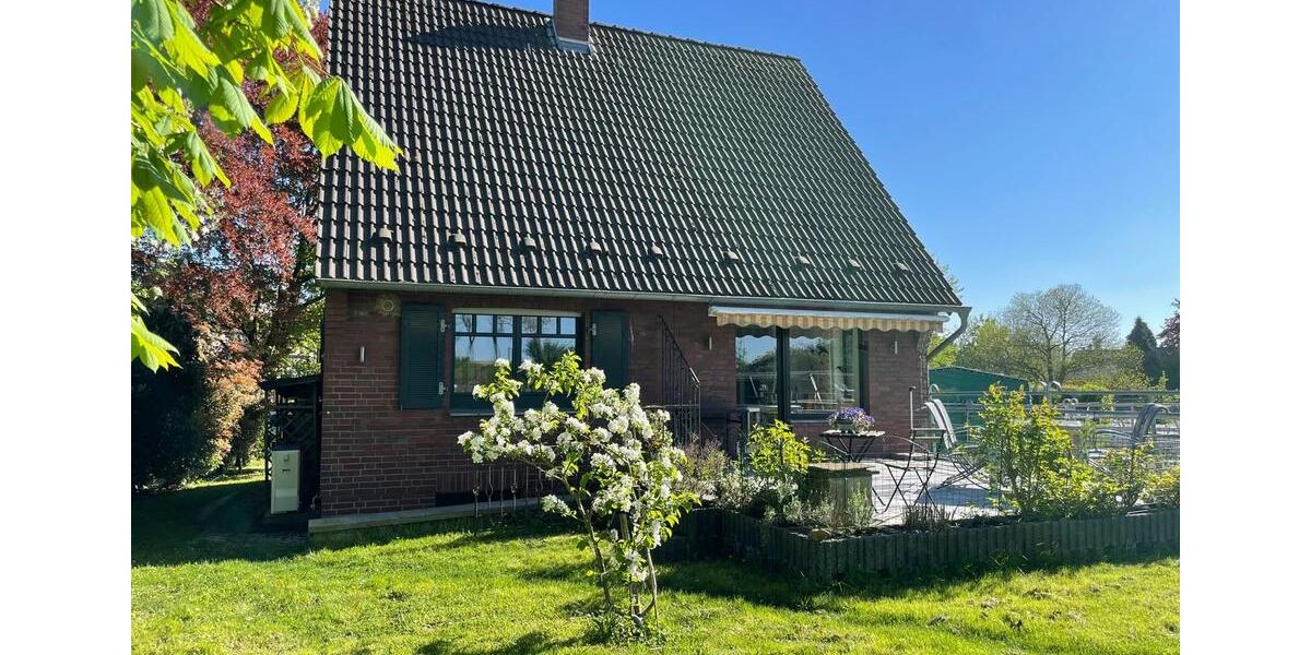 Einfamilienhaus Jüchen - 3 Zimmer, 100 m&sup2;, 955.000&euro; | Angebot:26821750