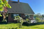 Einfamilienhaus Jüchen - 3 Zimmer, 100 m&sup2;, 955.000&euro; | Angebot:26821750