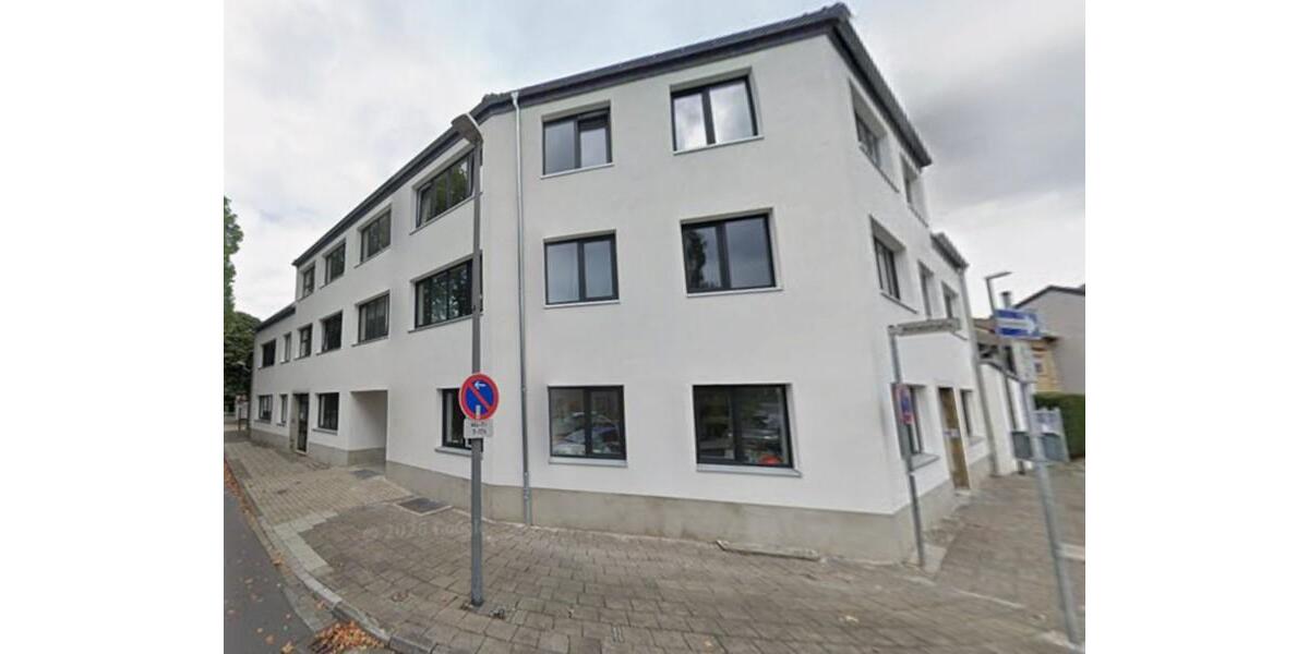 Dachgeschoßwohnung Kreuzau - 3 Zimmer, 57 m&sup2;, 600&euro; | Angebot:25884334