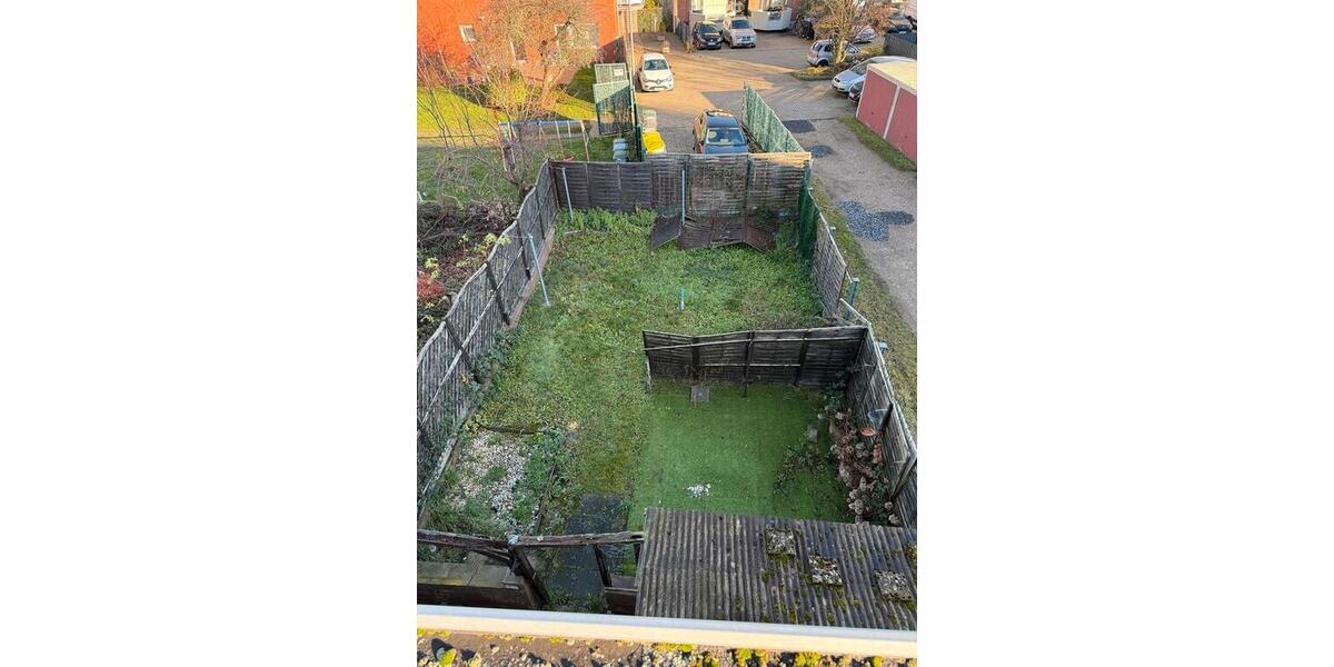 Einfamilienhaus Düren Rölsdorf - 6 Zimmer, 150 m&sup2;, 1.400&euro; | Angebot:25106797