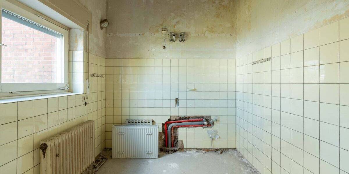 Reihenmittelhaus Köln / Seeberg Seeberg - 5 Zimmer, 144 m&sup2;, 399.950&euro; | Angebot:25996179