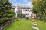 Reihenmittelhaus Köln Flittard - 4 Zimmer, 100 m&sup2;, 499.000&euro; | Angebot:26751542