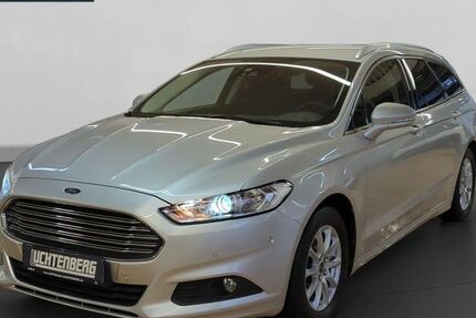 Ford Mondeo 68.850 km 14.750 &euro; Leverkusen 51381