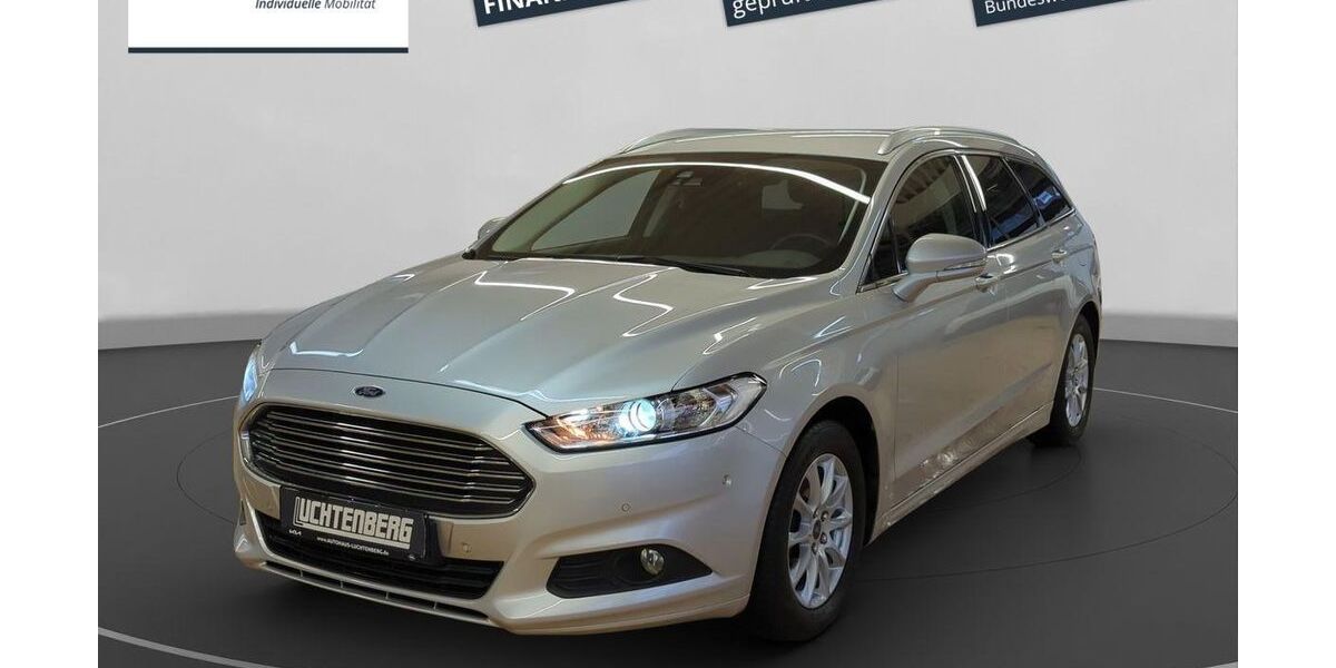 Ford Mondeo 68.850 km 14.750 &euro; Leverkusen 51381