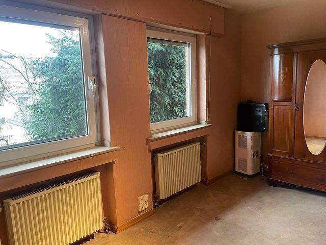 Einfamilienhaus Erftstadt Bliesheim - 7 Zimmer, 185 m&sup2;, 660.000&euro; | Angebot:25705640