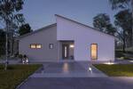 Einfamilienhaus Kerpen Horrem - 6 Zimmer, 142 m&sup2;, 469.178&euro; | Angebot:26768451