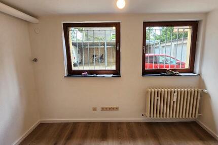 Gewerbeobjekt Köln Nippes - 350&euro; | Angebot:25940810