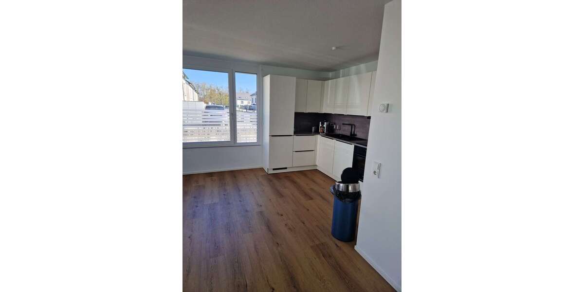 Einfamilienhaus Kerpen / Türnich Türnich - 5 Zimmer, 160 m&sup2;, 2.300&euro; | Angebot:25927632