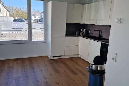 Haus Kerpen / Türnich Türnich - 5 Zimmer, 160 m&sup2;, 2.300&euro; | Angebot:25927632