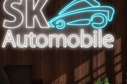 Ford Fiesta 43.000 km 13.950 &euro; Grevenbroich 41516