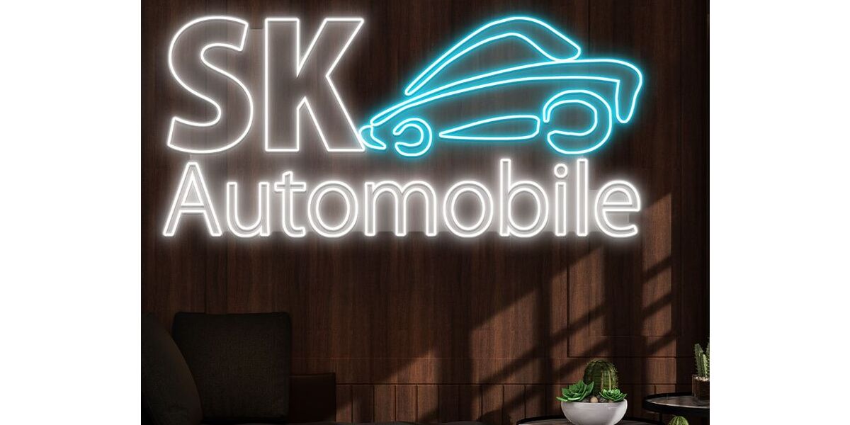 Ford Fiesta 43.000 km 13.950 &euro; Grevenbroich 41516