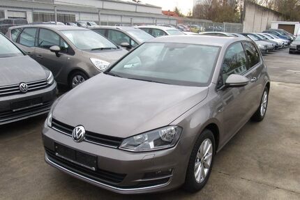 VW Golf 114.700 km 11.500 &euro; Leverkusen 51371