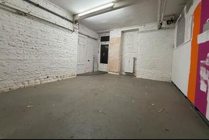 Gewerbeobjekt Köln Ehrenfeld - 125&euro; | Angebot:25086973