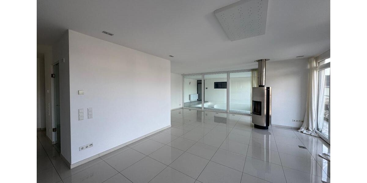 Einfamilienhaus Köln Lindenthal - 4 Zimmer, 185 m&sup2;, 1.690.000&euro; | Angebot:27096122