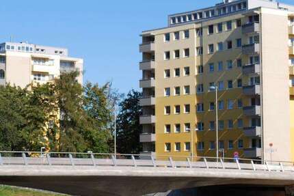 Wohnung Düren Rölsdorf - 2 Zimmer, 64 m&sup2;, 429&euro; | Angebot:27399203