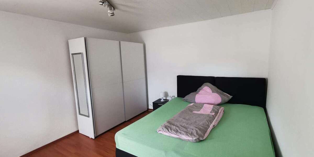 Zimmer Köln Zündorf - 1 Zimmer, 1.000&euro; | Angebot:25528315