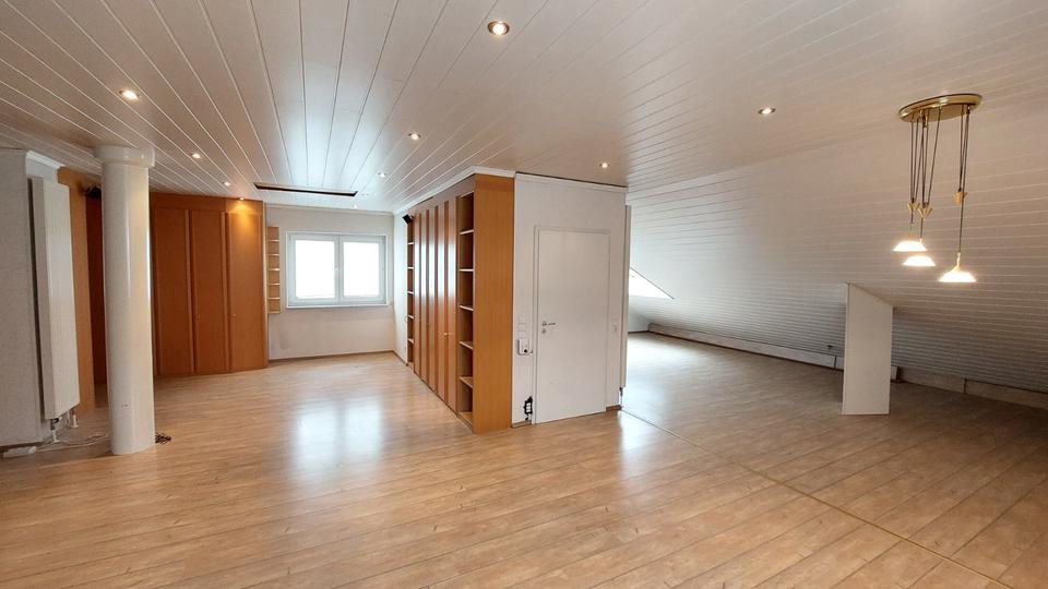 Einfamilienhaus Nörvenich - 6 Zimmer, 135 m&sup2;, 589.000&euro; | Angebot:24746261