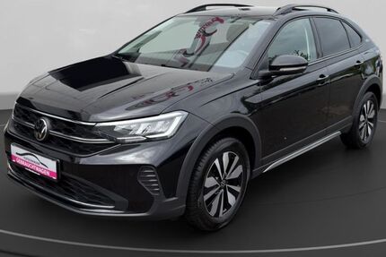 VW Taigo 26.095 km 19.770 &euro; Euskirchen 53879