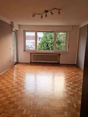 Etagenwohnung Köln Kalk - 3 Zimmer, 73 m&sup2;, 860&euro; | Angebot:25650304