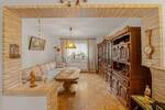 Doppelhaushälfte Bedburg Kirchherten - 3 Zimmer, 93 m&sup2;, 139.000&euro; | Angebot:26596217