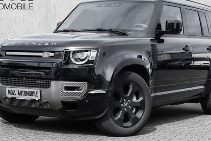 Land Rover Defender 22.880 km 76.480 &euro; Köln 51149