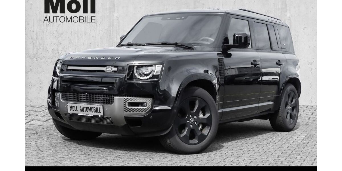 Land Rover Defender 22.880 km 76.480 &euro; Köln 51149