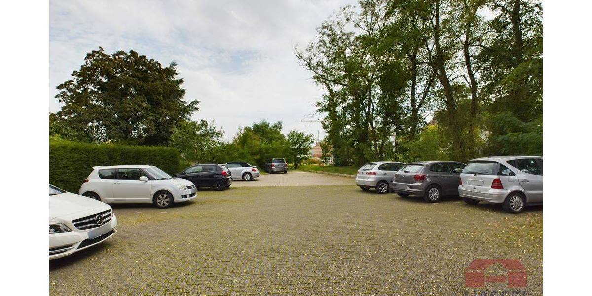 Etagenwohnung Zülpich Hoven - 3 Zimmer, 79 m&sup2;, 800&euro; | Angebot:26819765