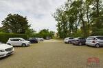 Etagenwohnung Zülpich Hoven - 3 Zimmer, 79 m&sup2;, 800&euro; | Angebot:26819765