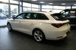 Seat Leon Sportstourer 1.5 eTSI ACT OPF DSG FR 82.810 km 18.980 &euro; Euskirchen 53881